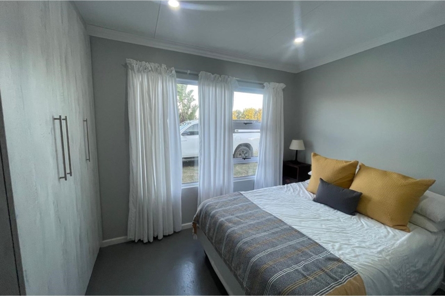 3 Bedroom Property for Sale in Glen Eden Eastern Cape